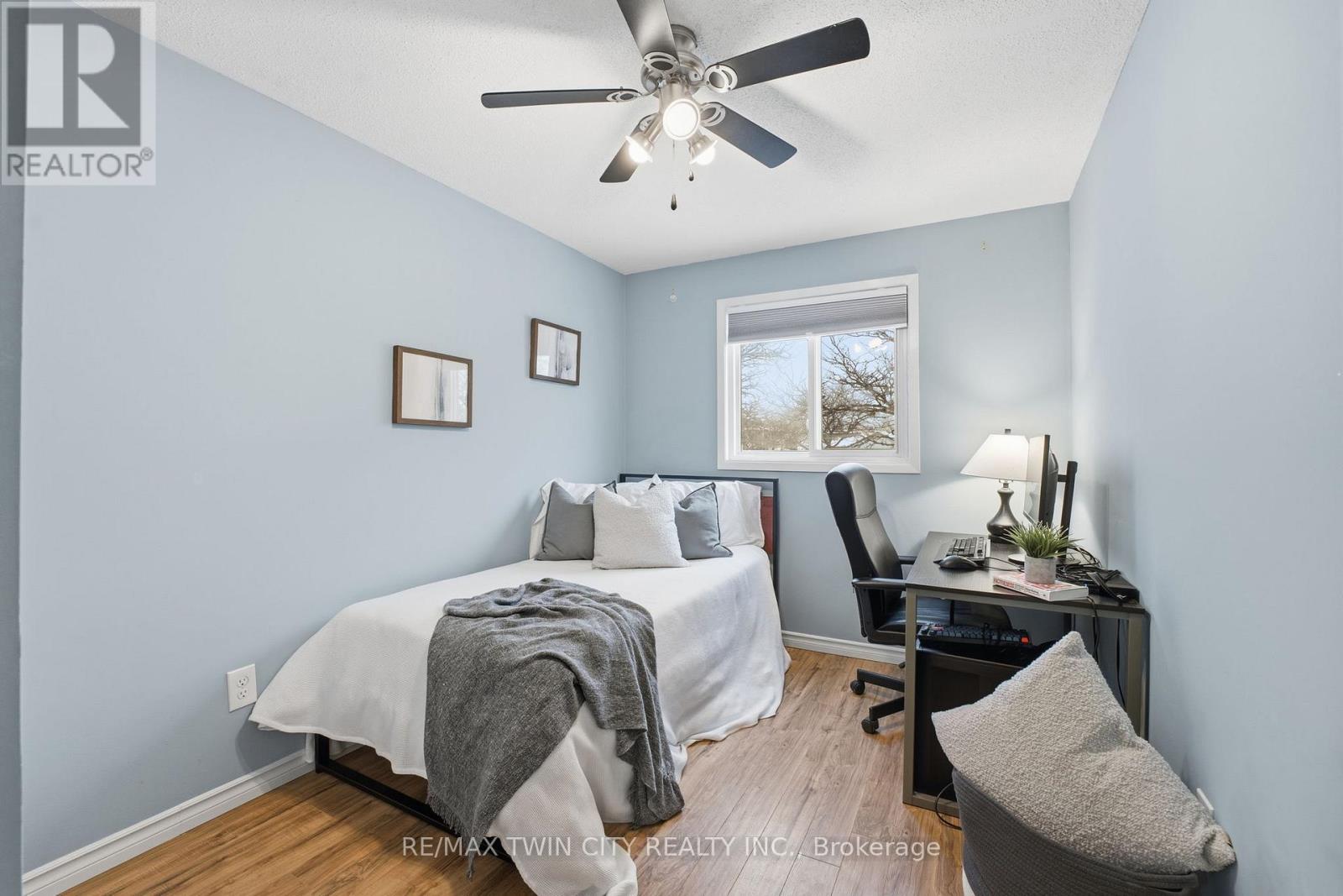 24 Catalina Court, Kitchener, Ontario  N2M 5L9 - Photo 11 - X12679472