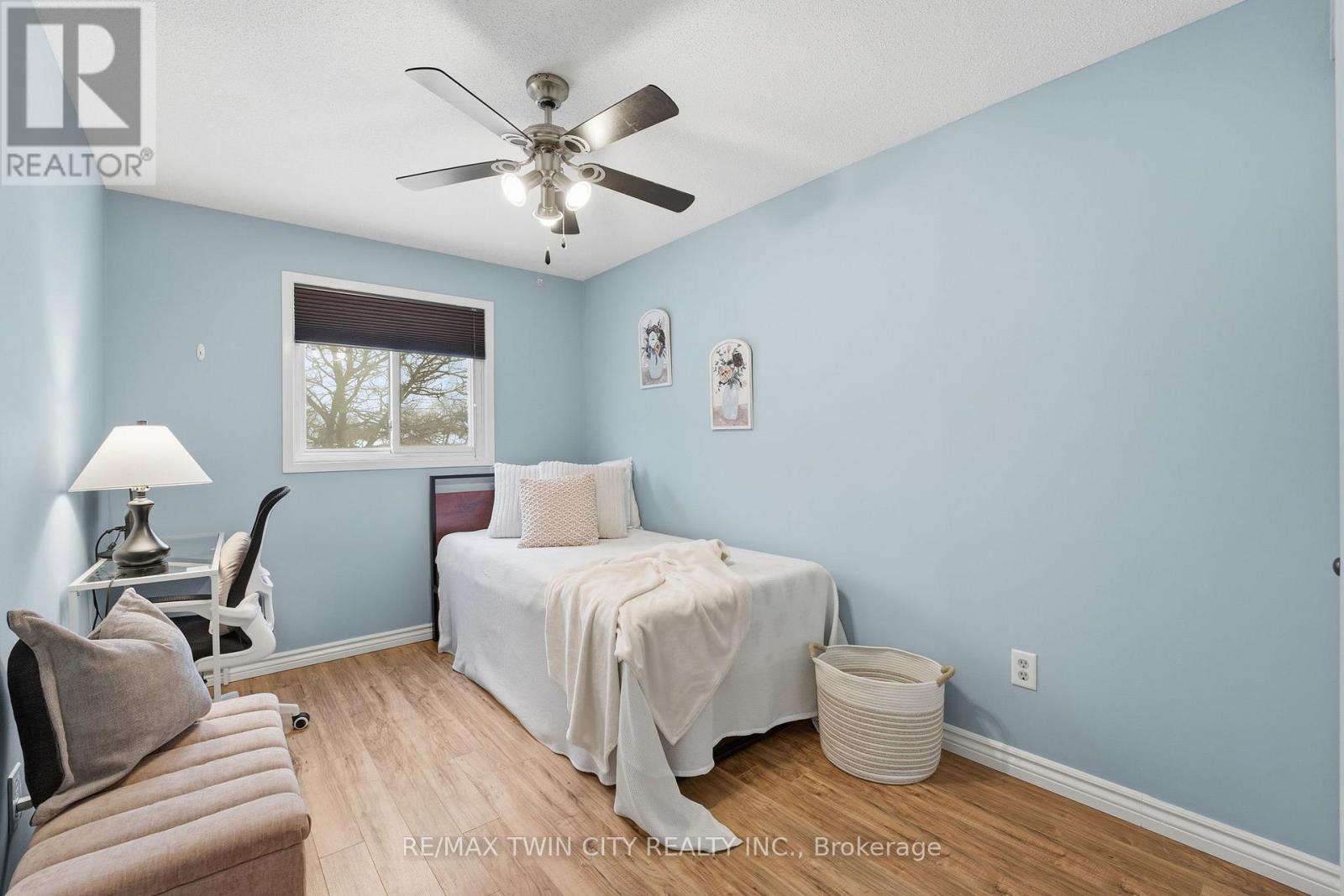 24 Catalina Court, Kitchener, Ontario  N2M 5L9 - Photo 12 - X12679472