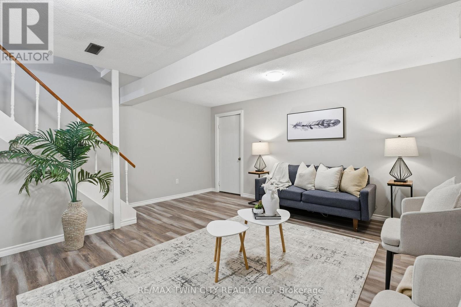 24 Catalina Court, Kitchener, Ontario  N2M 5L9 - Photo 15 - X12679472