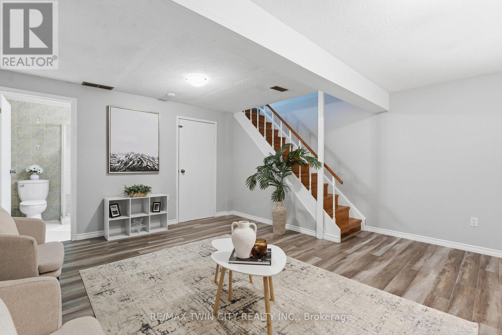 24 Catalina Court, Kitchener, Ontario  N2M 5L9 - Photo 16 - X12679472