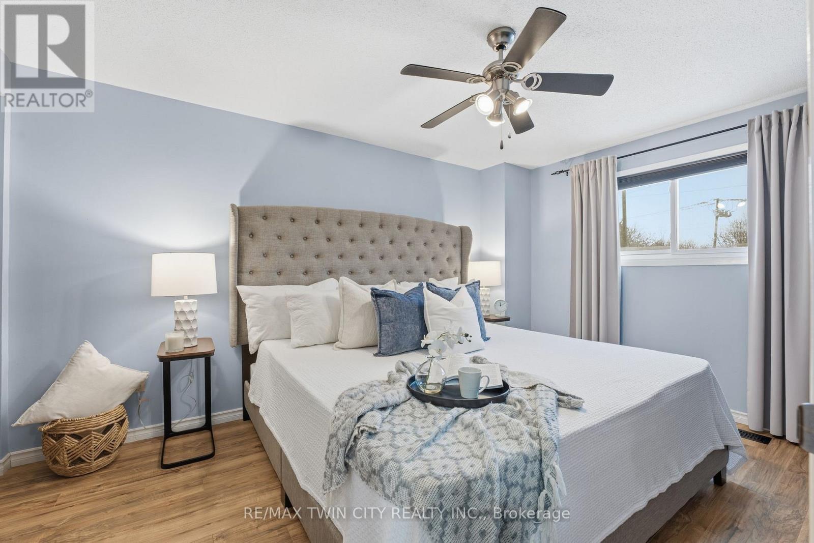 24 Catalina Court, Kitchener, Ontario  N2M 5L9 - Photo 9 - X12679472