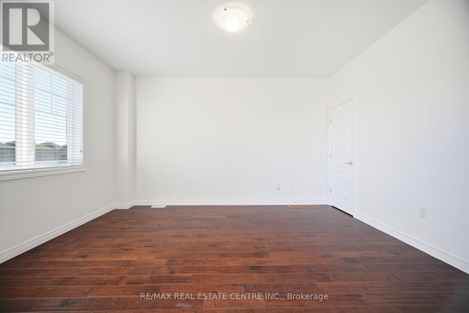 235 Westbank Trail, Hamilton, Ontario  L8J 0H4 - Photo 22 - X12679482