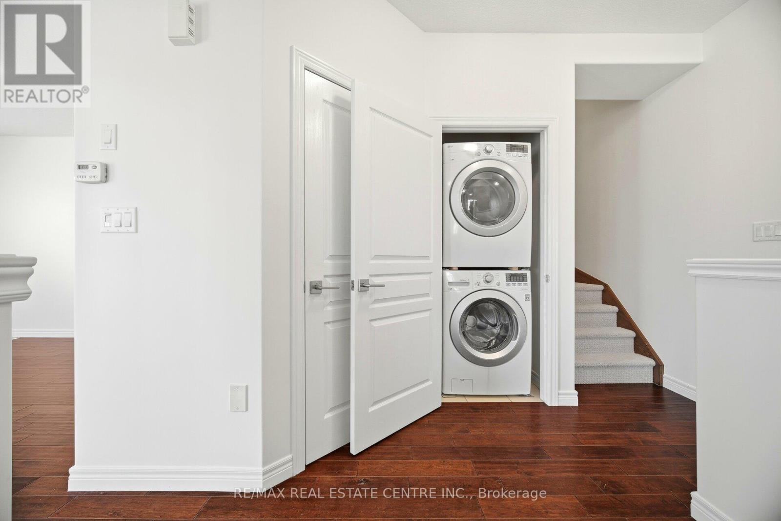 235 Westbank Trail, Hamilton, Ontario  L8J 0H4 - Photo 25 - X12679482