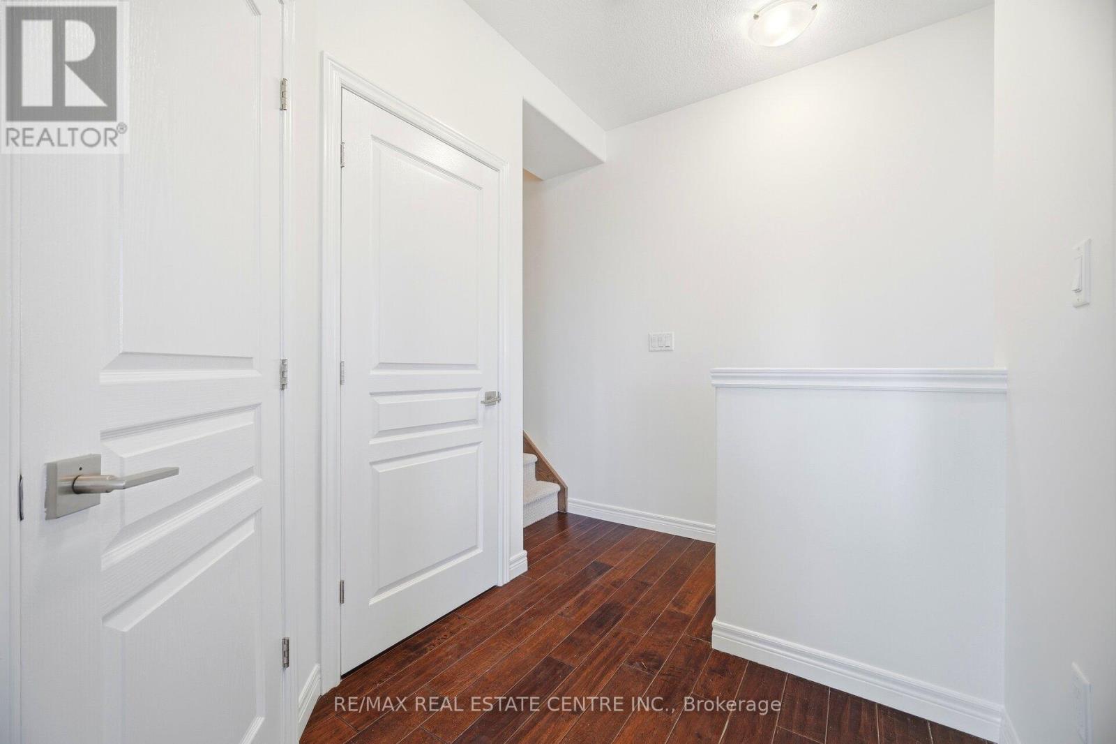 235 Westbank Trail, Hamilton, Ontario  L8J 0H4 - Photo 26 - X12679482