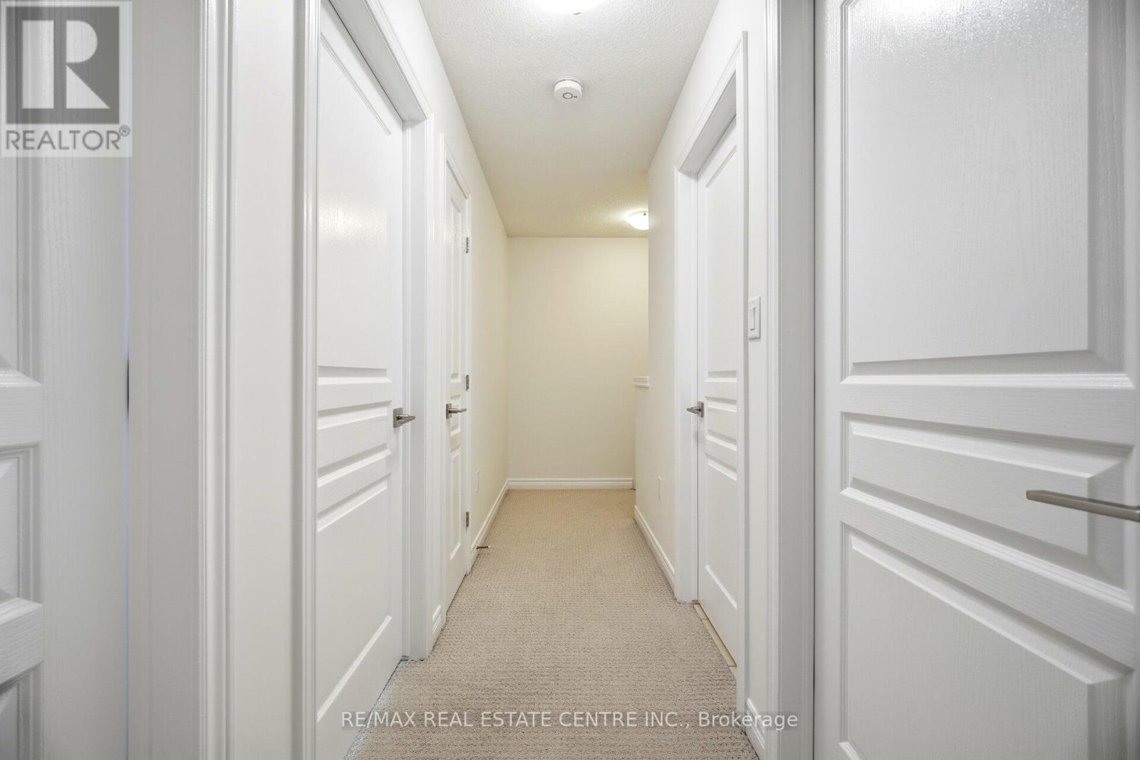 235 Westbank Trail, Hamilton, Ontario  L8J 0H4 - Photo 27 - X12679482