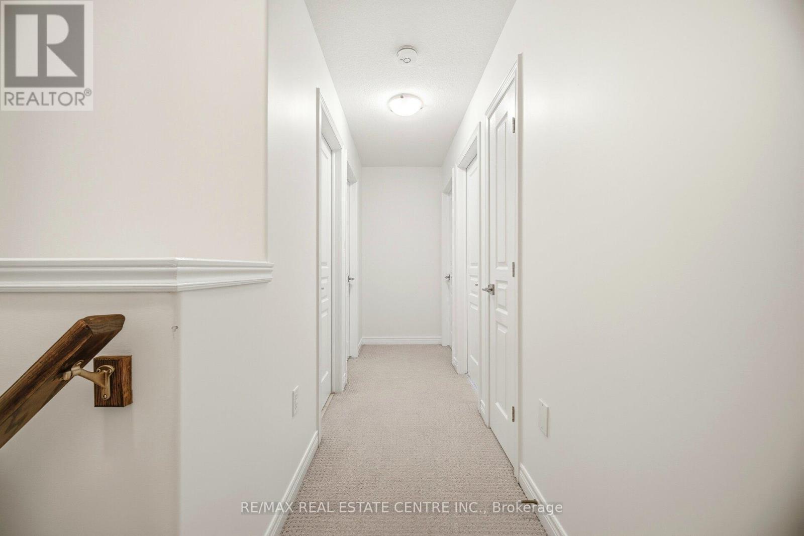 235 Westbank Trail, Hamilton, Ontario  L8J 0H4 - Photo 28 - X12679482