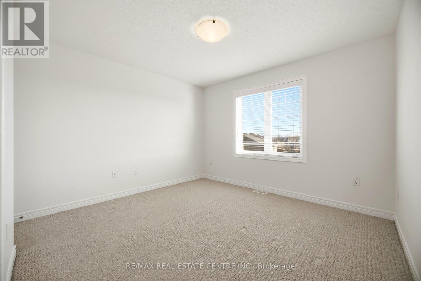 235 Westbank Trail, Hamilton, Ontario  L8J 0H4 - Photo 30 - X12679482