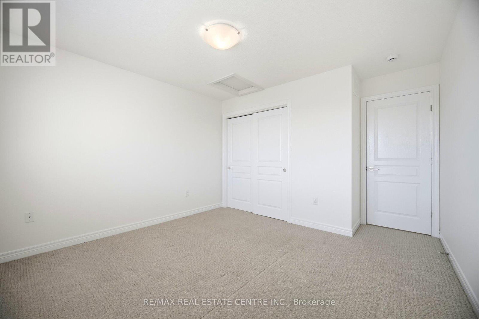 235 Westbank Trail, Hamilton, Ontario  L8J 0H4 - Photo 31 - X12679482