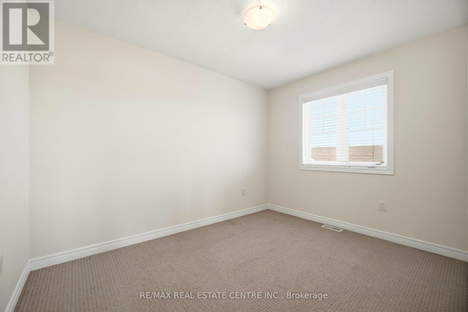 235 Westbank Trail, Hamilton, Ontario  L8J 0H4 - Photo 32 - X12679482