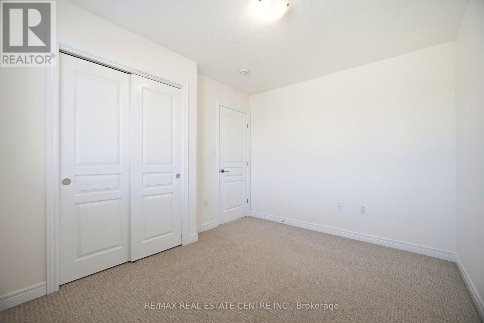 235 Westbank Trail, Hamilton, Ontario  L8J 0H4 - Photo 33 - X12679482