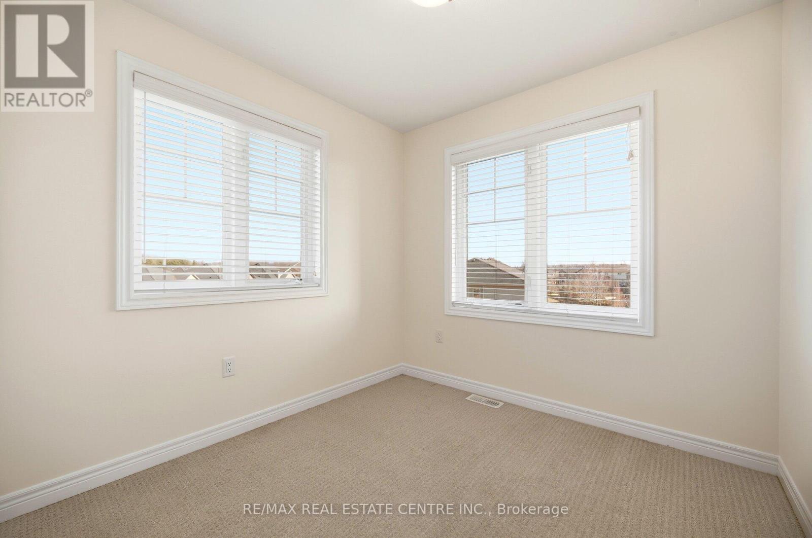 235 Westbank Trail, Hamilton, Ontario  L8J 0H4 - Photo 34 - X12679482