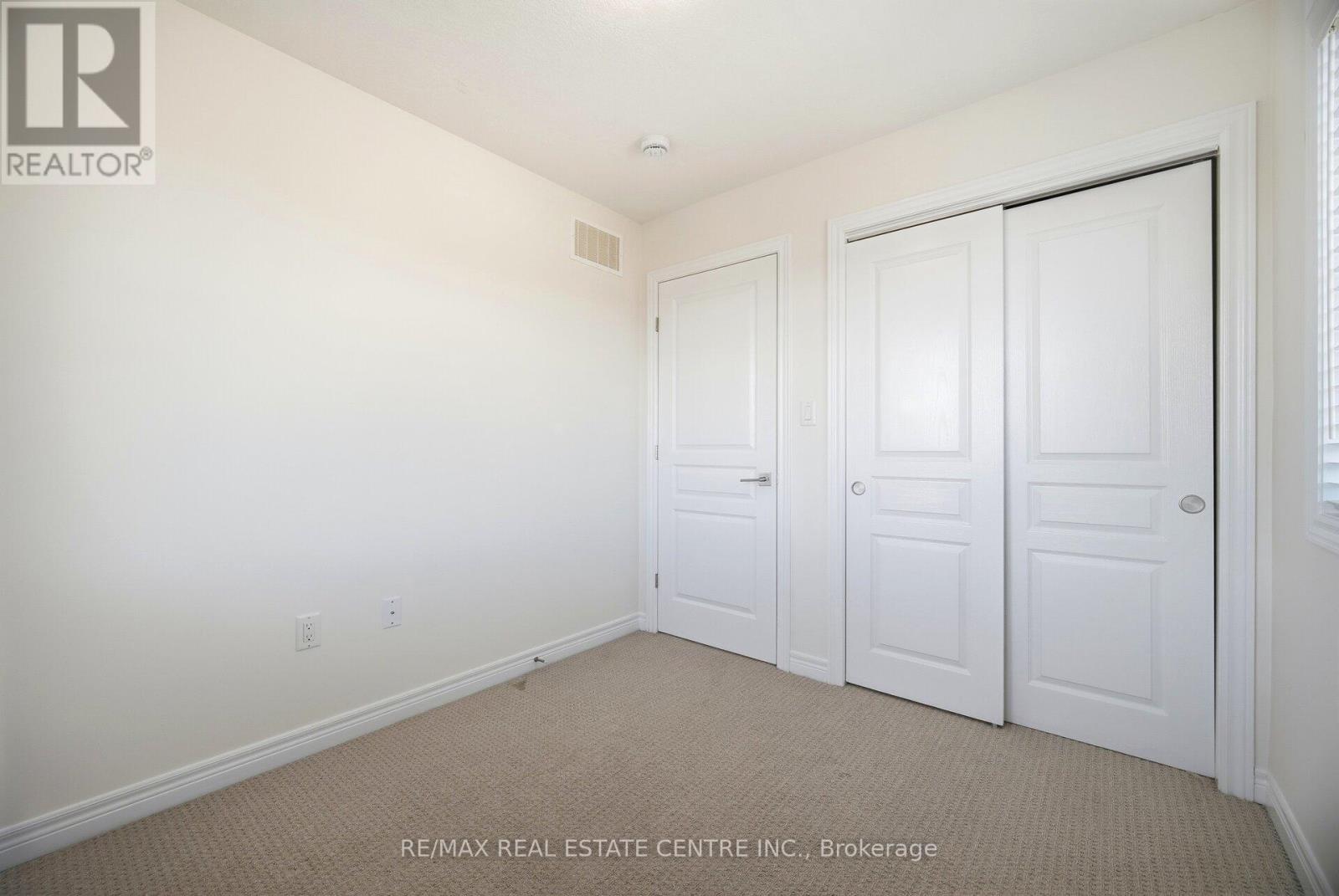 235 Westbank Trail, Hamilton, Ontario  L8J 0H4 - Photo 35 - X12679482