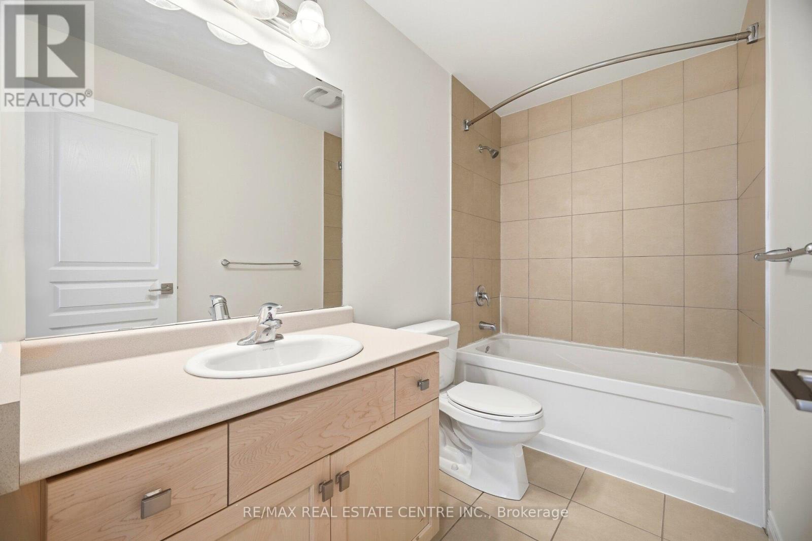 235 Westbank Trail, Hamilton, Ontario  L8J 0H4 - Photo 36 - X12679482