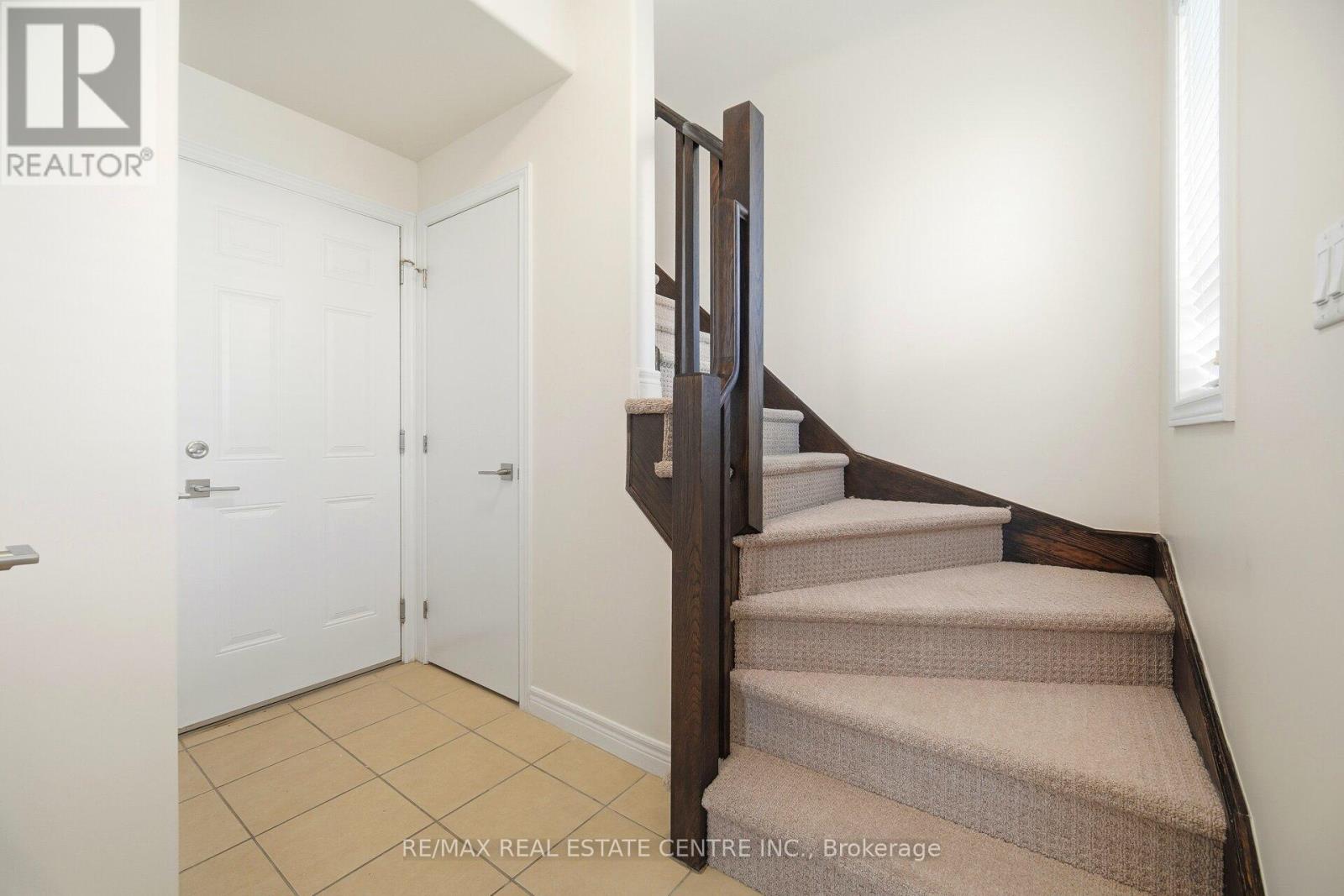 235 Westbank Trail, Hamilton, Ontario  L8J 0H4 - Photo 37 - X12679482