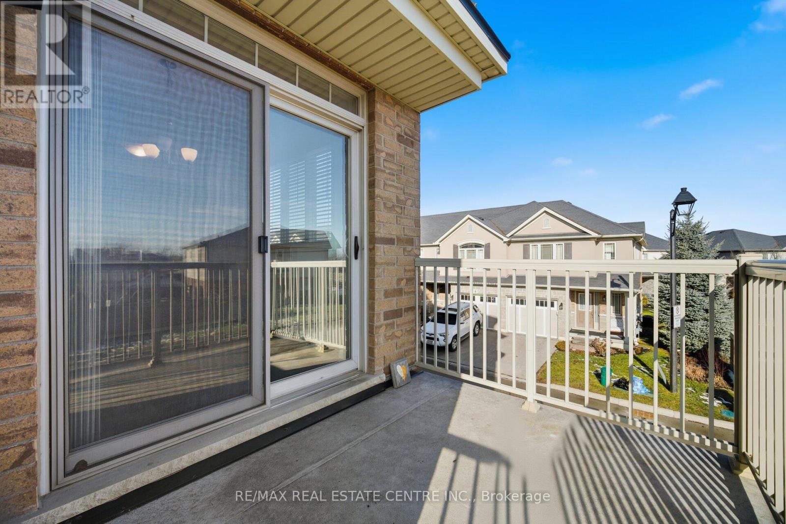 235 Westbank Trail, Hamilton, Ontario  L8J 0H4 - Photo 42 - X12679482