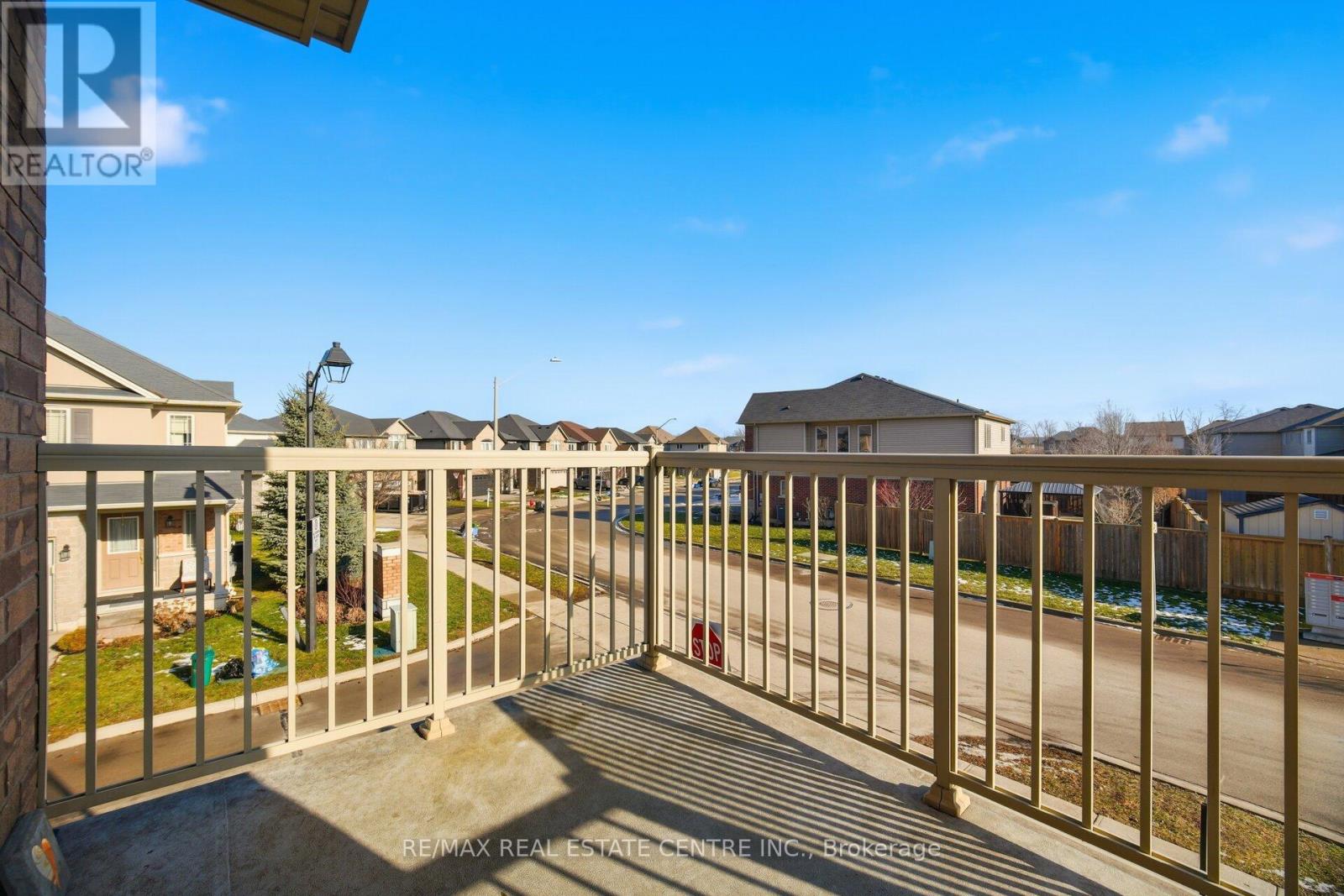 235 Westbank Trail, Hamilton, Ontario  L8J 0H4 - Photo 43 - X12679482