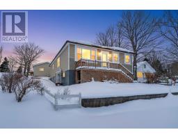 1 Mercers Lane, Bay Roberts, Newfoundland & Labrador