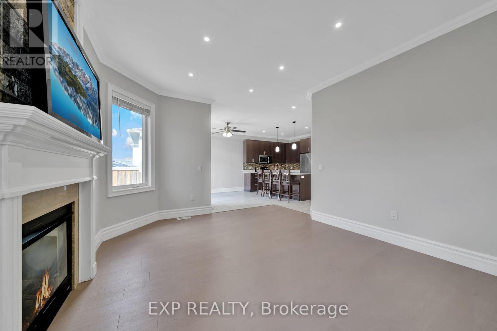 408 Galbraith Street, Shelburne, Ontario  L9V 3W1 - Photo 10 - X12679630