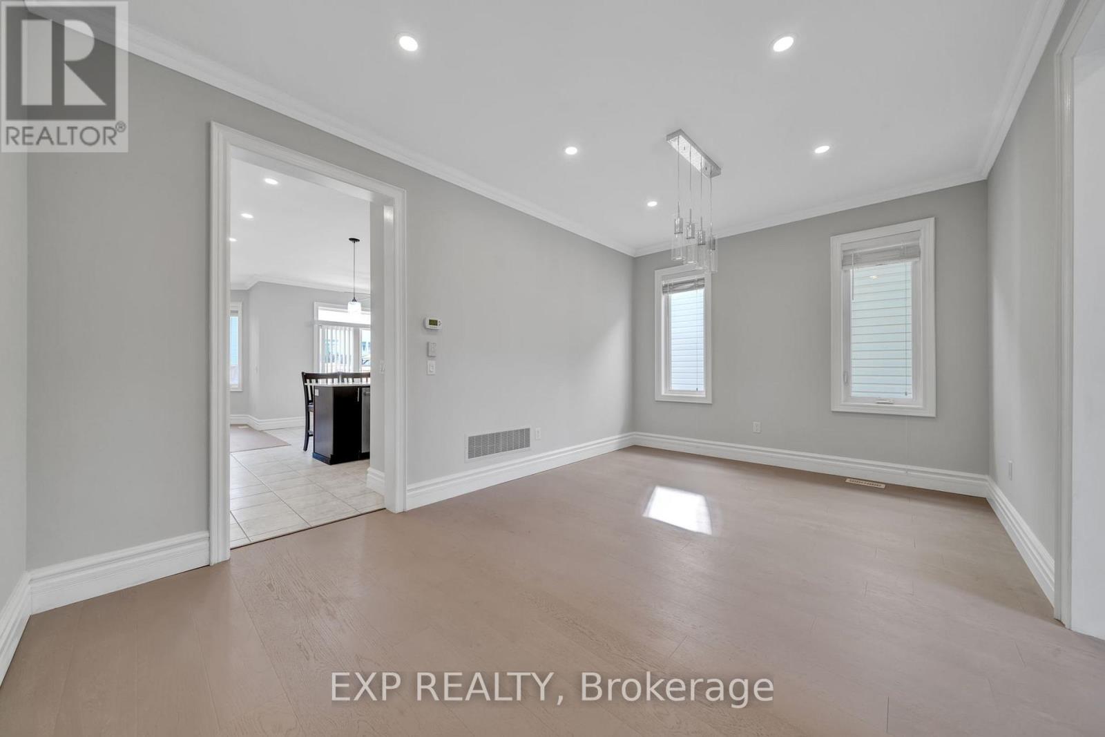 408 Galbraith Street, Shelburne, Ontario  L9V 3W1 - Photo 11 - X12679630