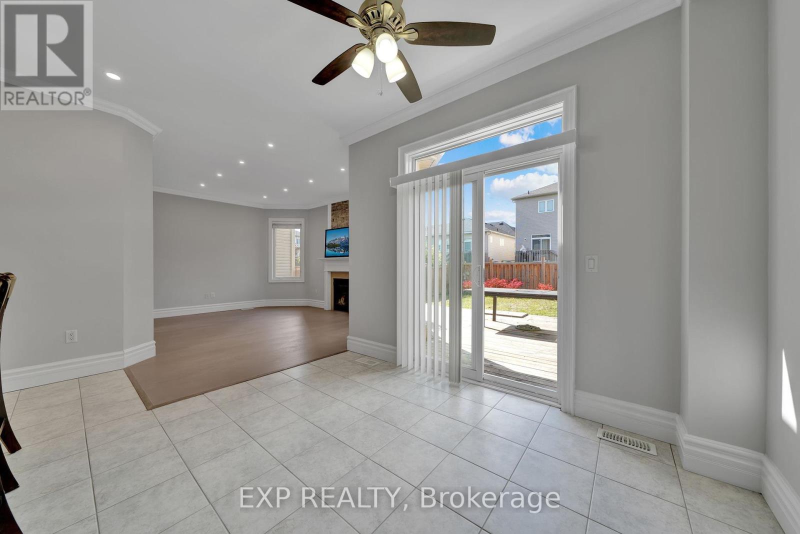 408 Galbraith Street, Shelburne, Ontario  L9V 3W1 - Photo 16 - X12679630