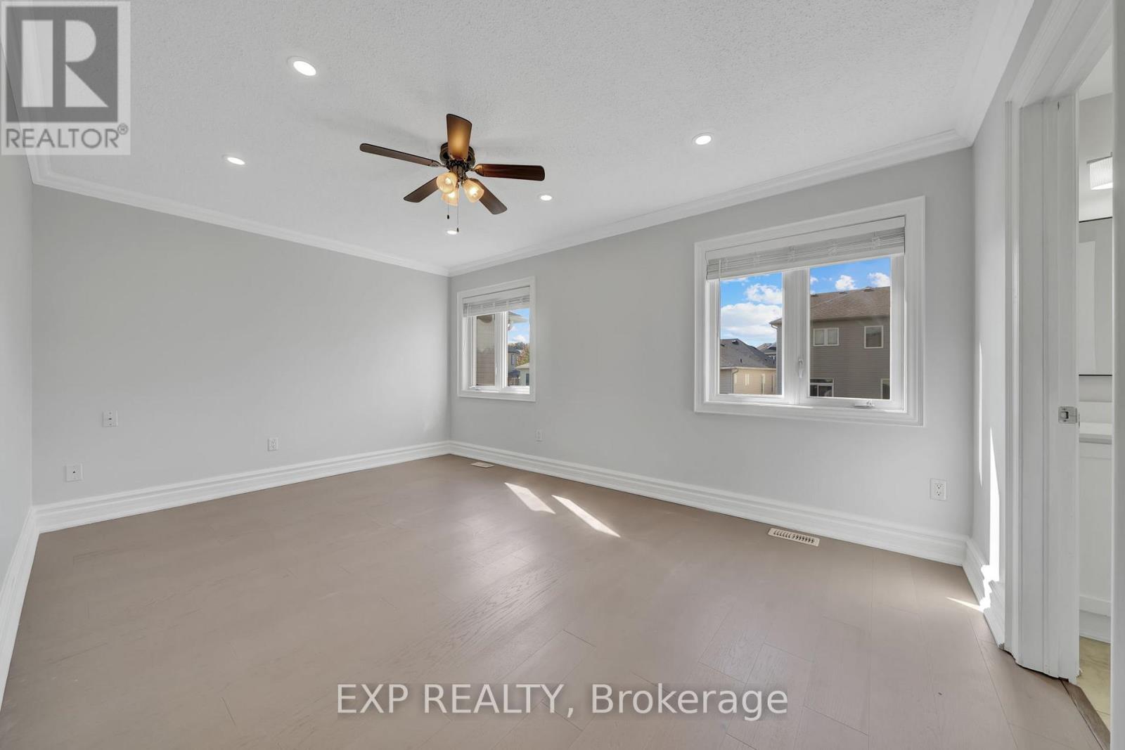 408 Galbraith Street, Shelburne, Ontario  L9V 3W1 - Photo 20 - X12679630