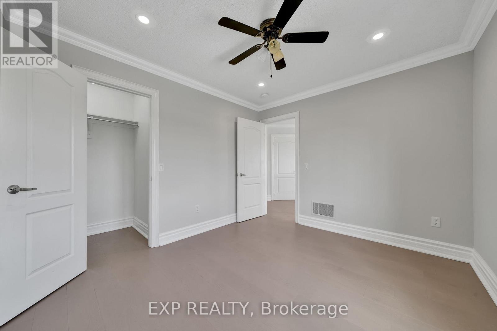 408 Galbraith Street, Shelburne, Ontario  L9V 3W1 - Photo 25 - X12679630