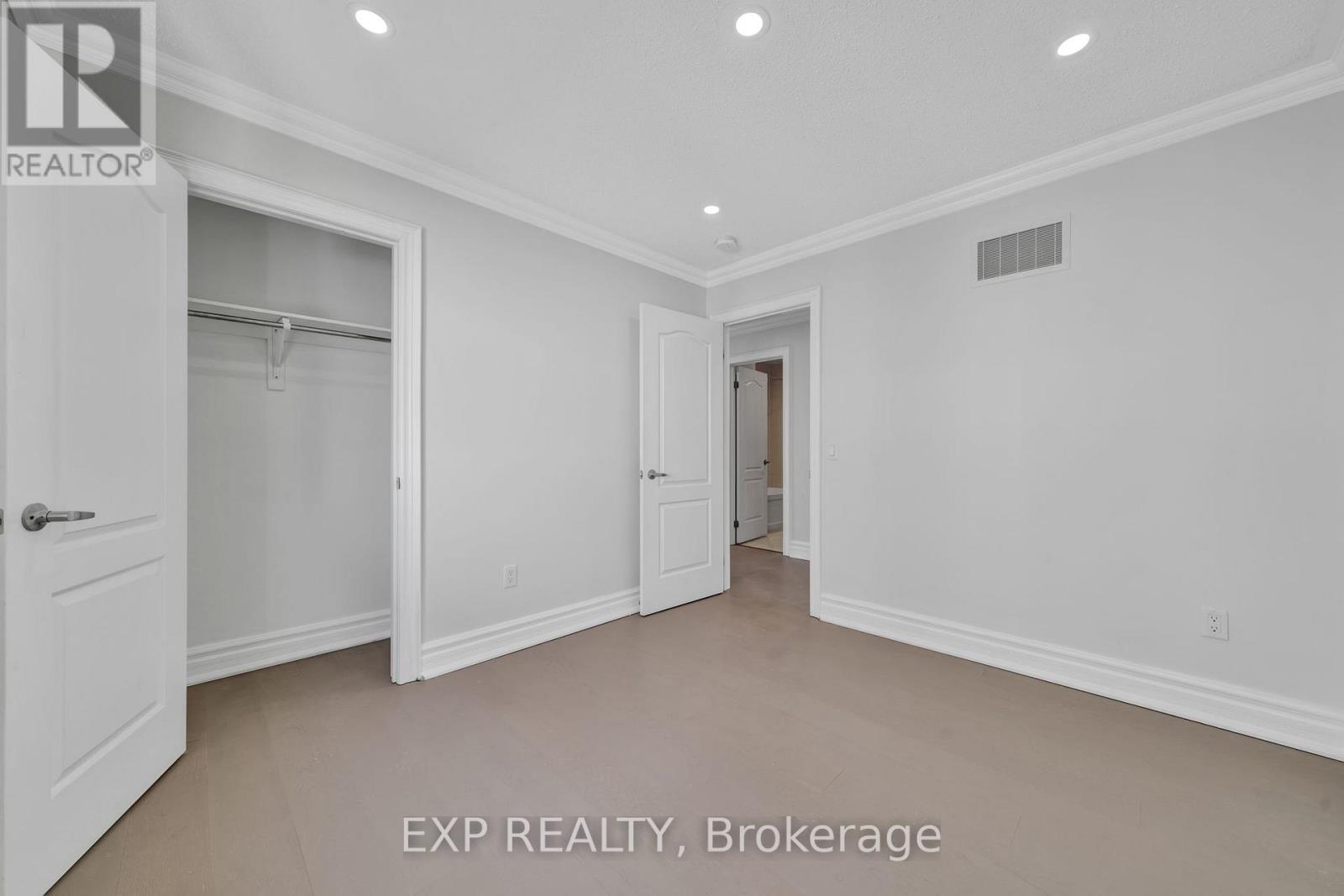 408 Galbraith Street, Shelburne, Ontario  L9V 3W1 - Photo 28 - X12679630