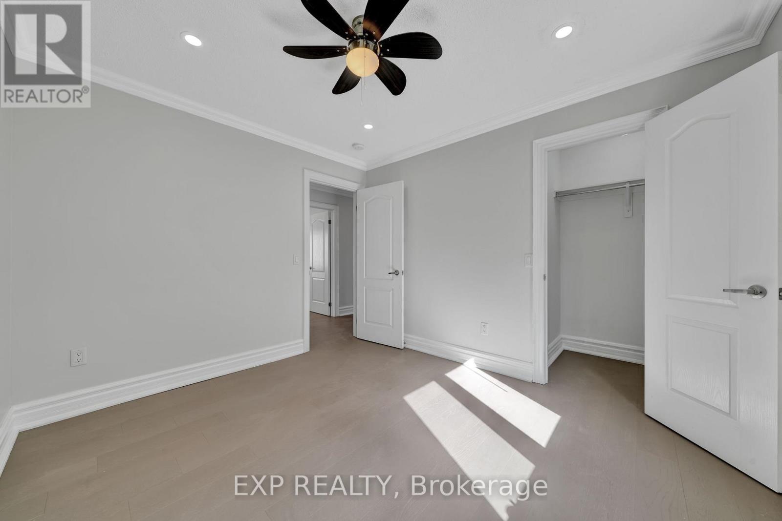 408 Galbraith Street, Shelburne, Ontario  L9V 3W1 - Photo 30 - X12679630