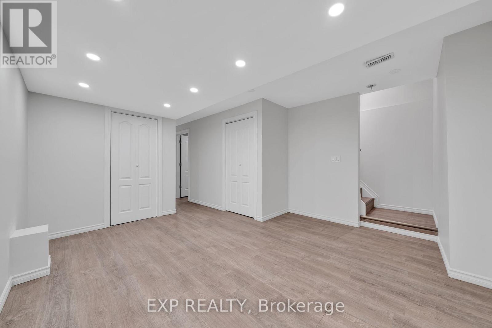 408 Galbraith Street, Shelburne, Ontario  L9V 3W1 - Photo 32 - X12679630