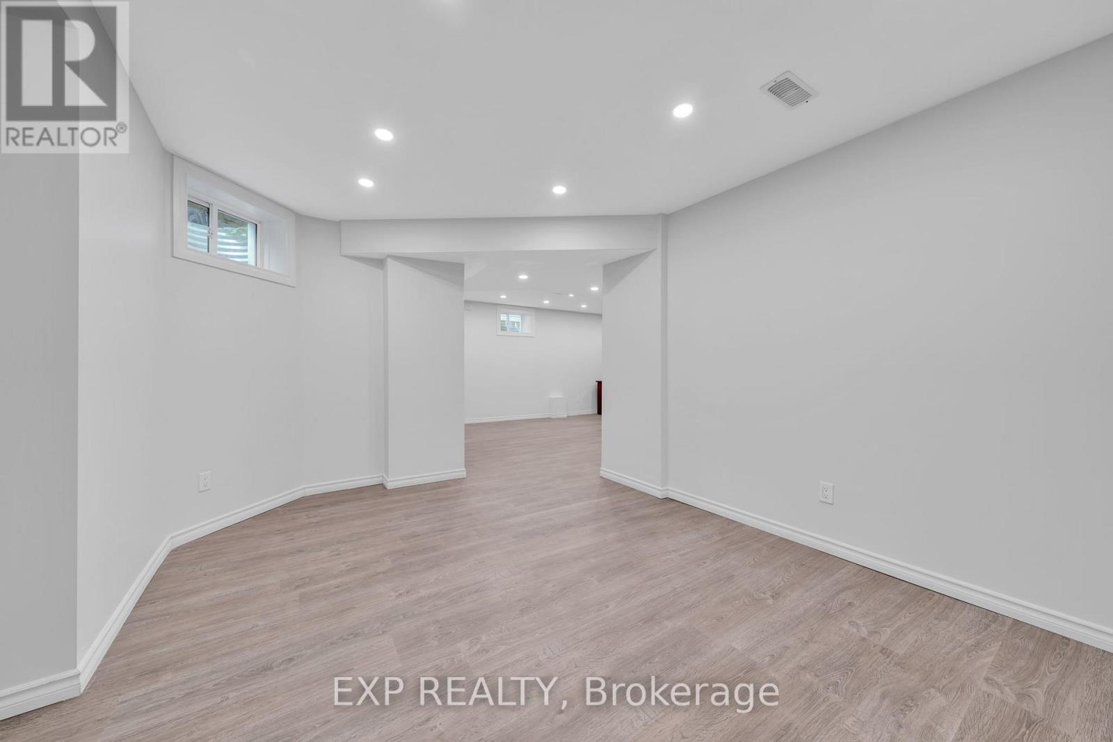 408 Galbraith Street, Shelburne, Ontario  L9V 3W1 - Photo 33 - X12679630