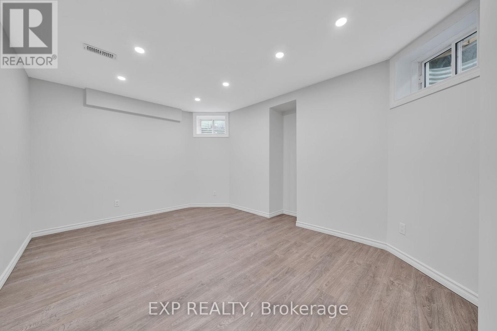 408 Galbraith Street, Shelburne, Ontario  L9V 3W1 - Photo 34 - X12679630