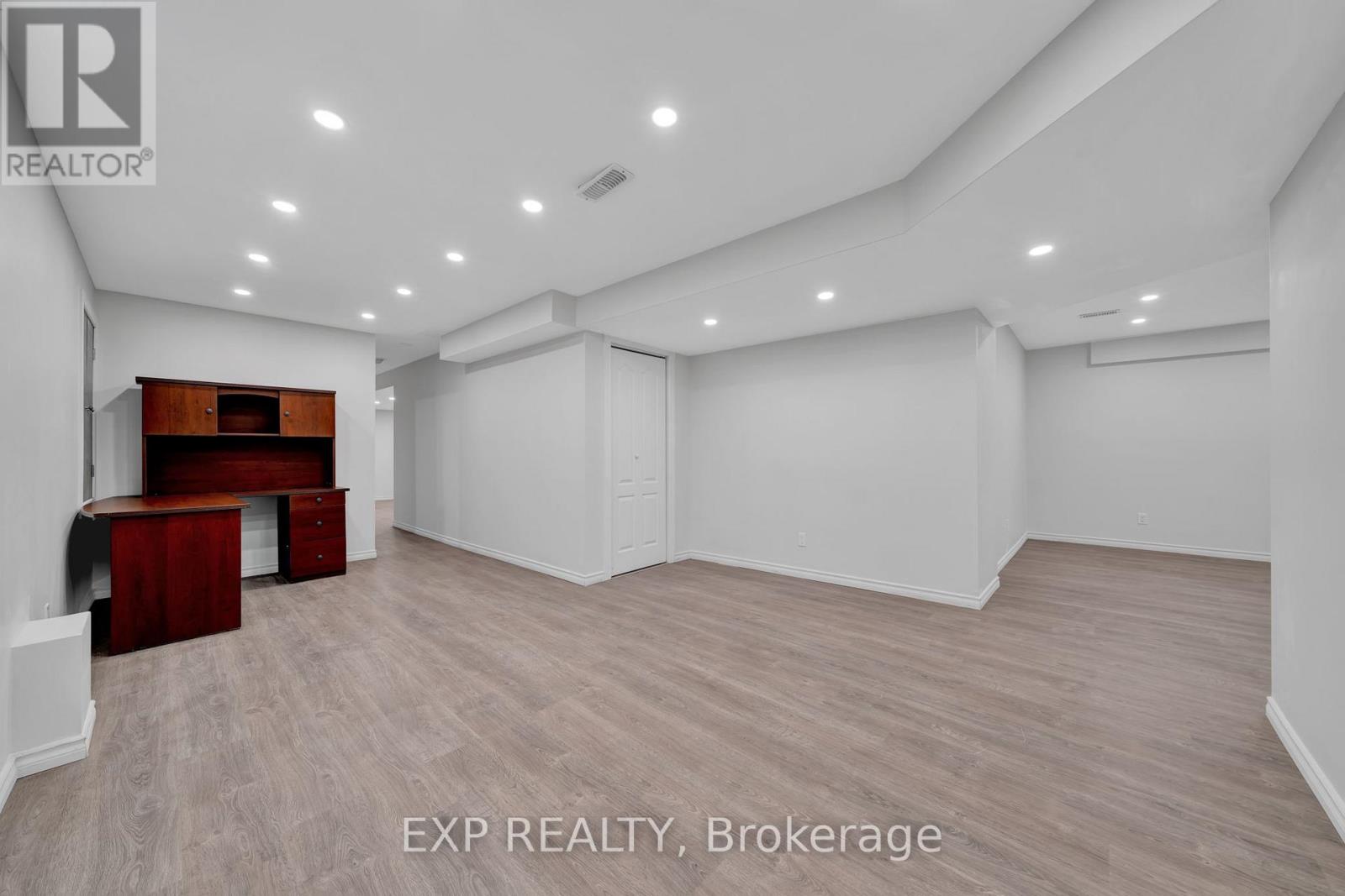 408 Galbraith Street, Shelburne, Ontario  L9V 3W1 - Photo 35 - X12679630