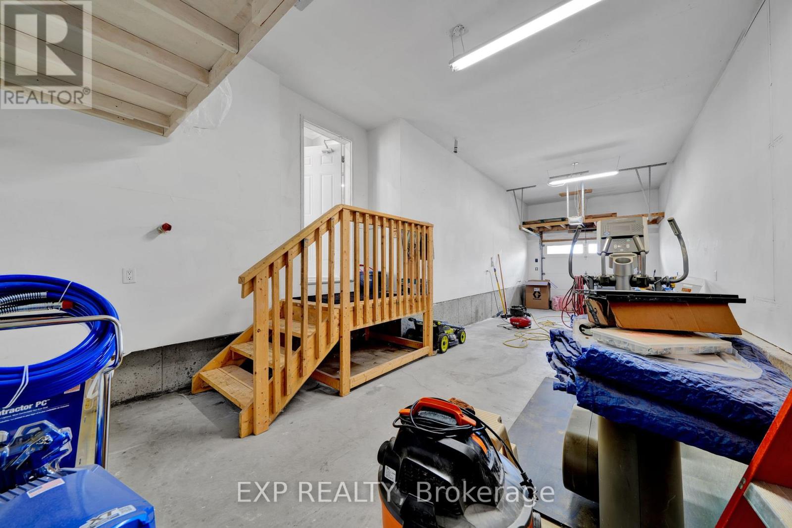 408 Galbraith Street, Shelburne, Ontario  L9V 3W1 - Photo 37 - X12679630