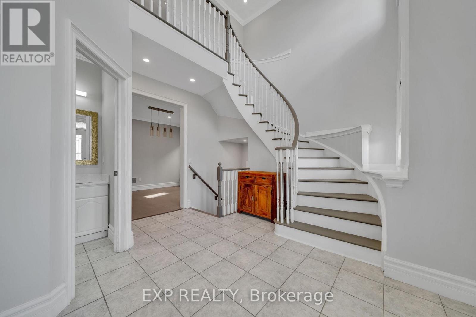 408 Galbraith Street, Shelburne, Ontario  L9V 3W1 - Photo 7 - X12679630