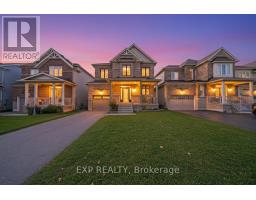 408 GALBRAITH STREET, Shelburne, Ontario