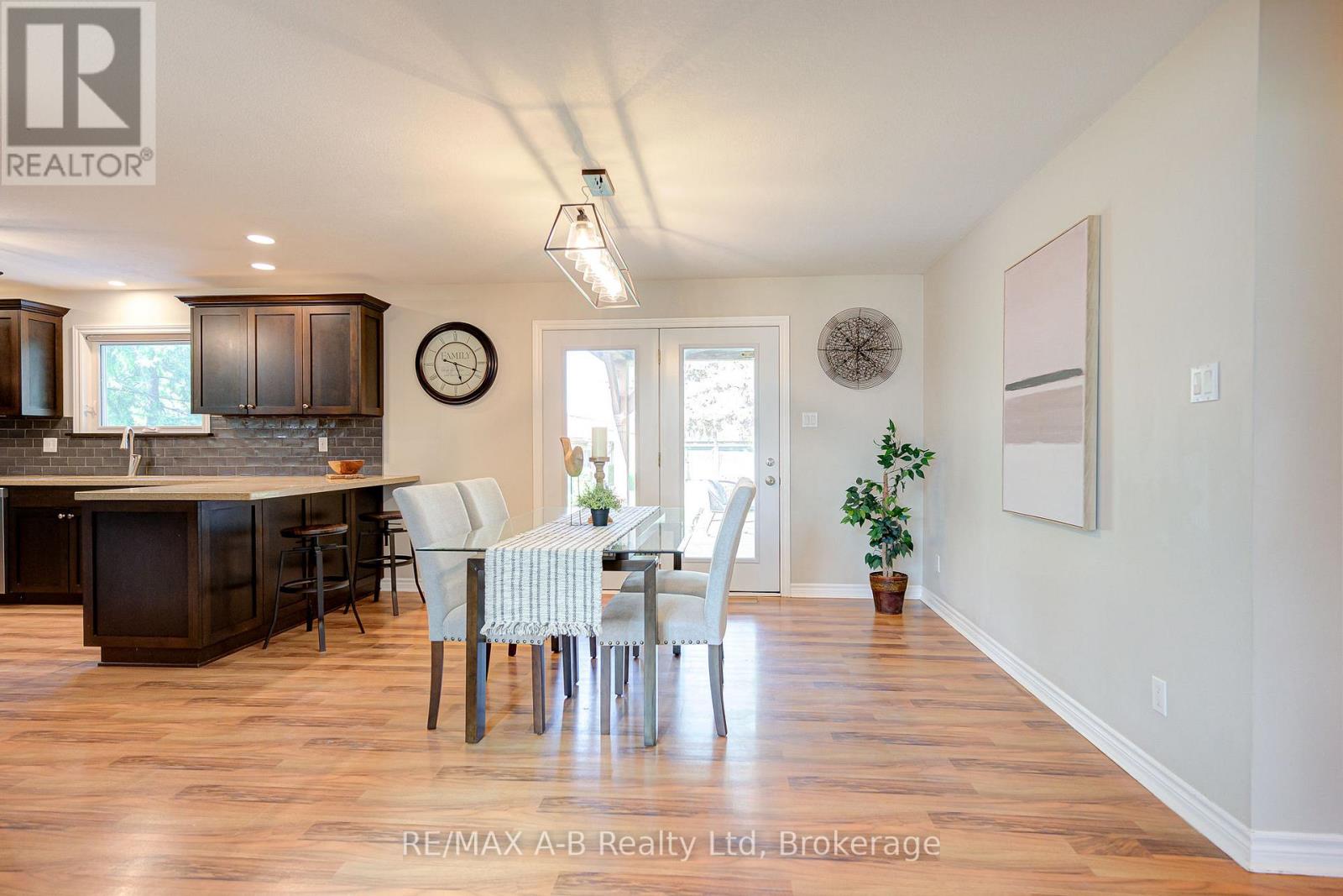 3981 111 Road, Perth East, Ontario  N5A 6S5 - Photo 10 - X12679536