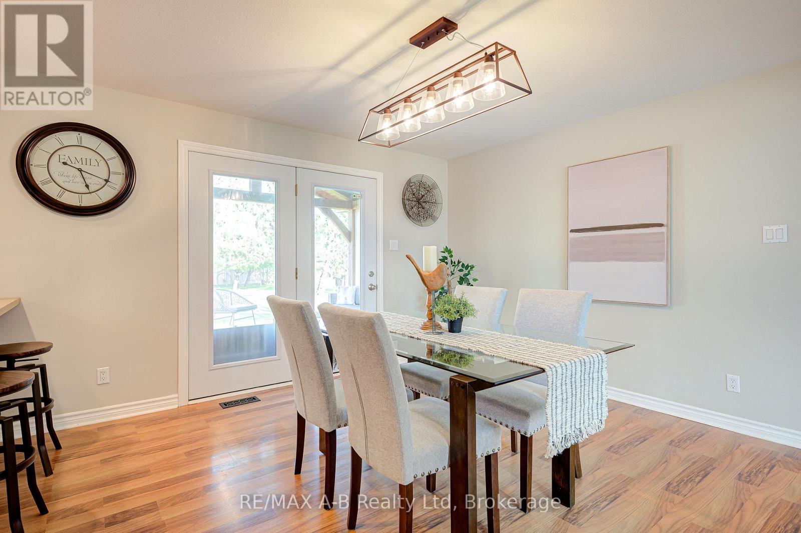 3981 111 Road, Perth East, Ontario  N5A 6S5 - Photo 11 - X12679536