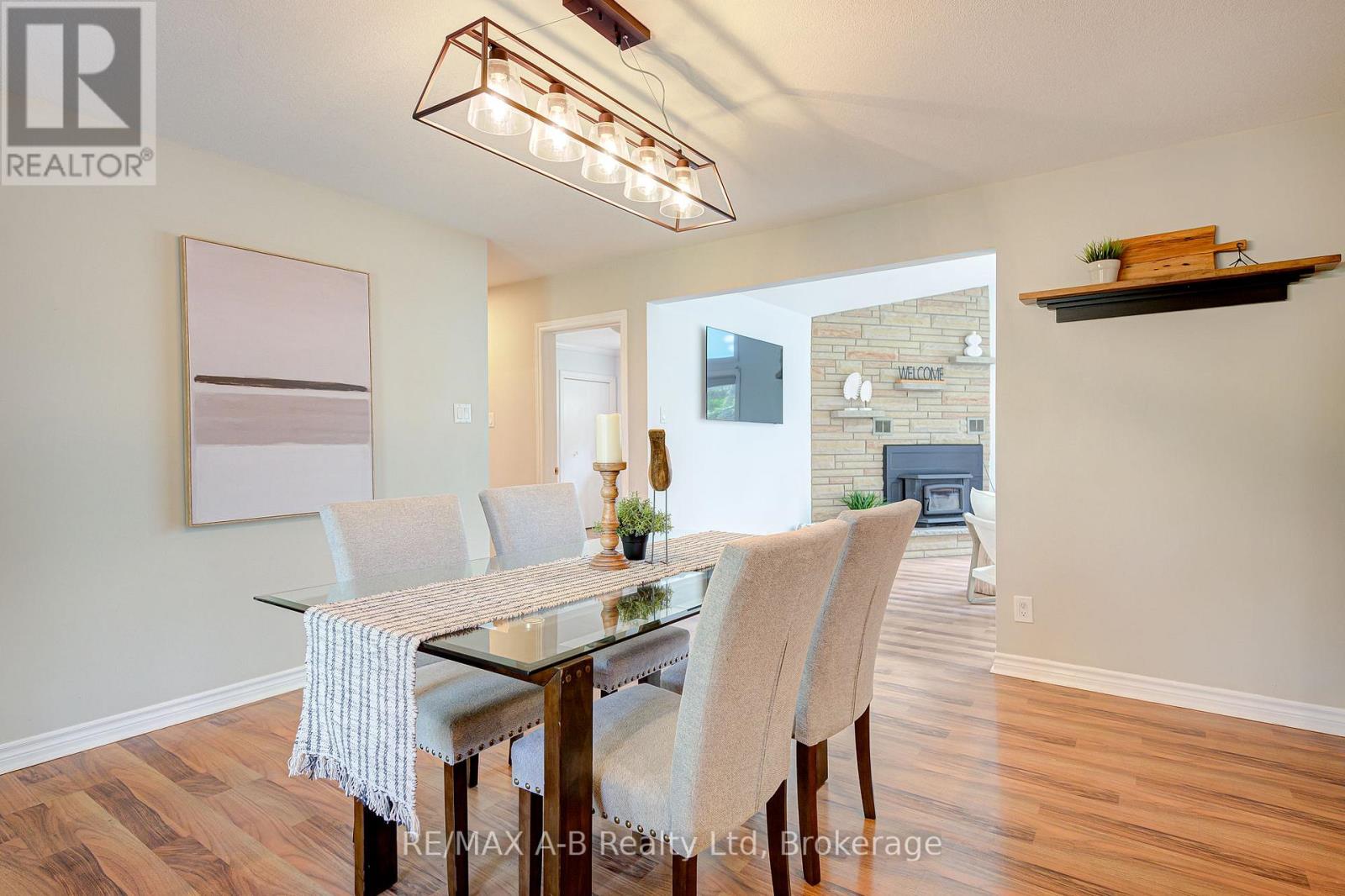 3981 111 Road, Perth East, Ontario  N5A 6S5 - Photo 12 - X12679536