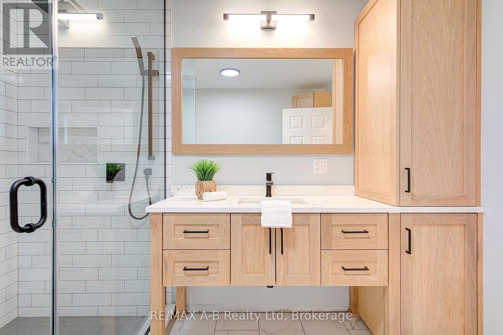 3981 111 Road, Perth East, Ontario  N5A 6S5 - Photo 23 - X12679536