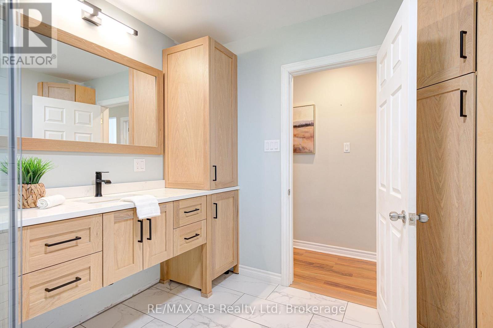 3981 111 Road, Perth East, Ontario  N5A 6S5 - Photo 24 - X12679536