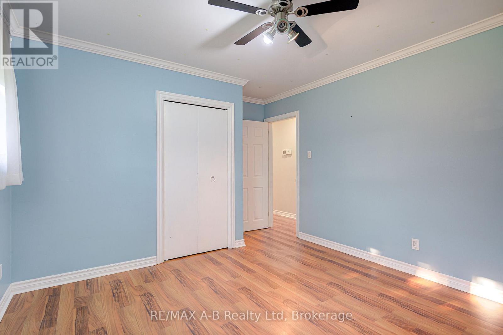 3981 111 Road, Perth East, Ontario  N5A 6S5 - Photo 26 - X12679536