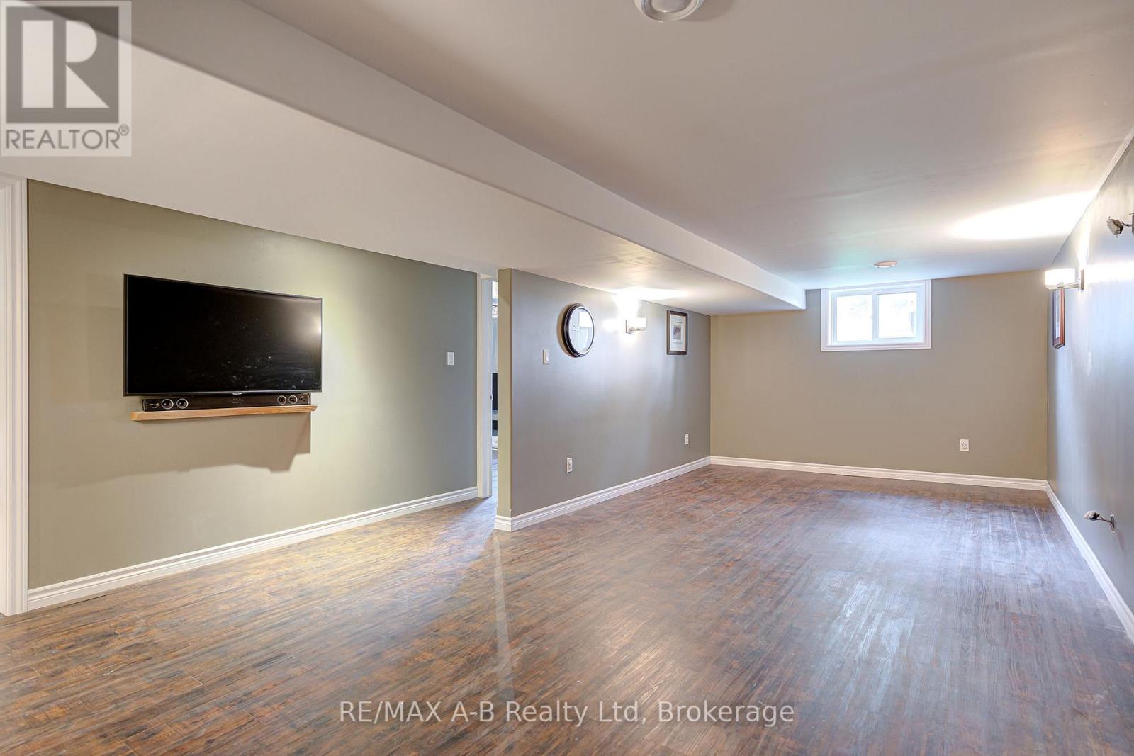 3981 111 Road, Perth East, Ontario  N5A 6S5 - Photo 34 - X12679536