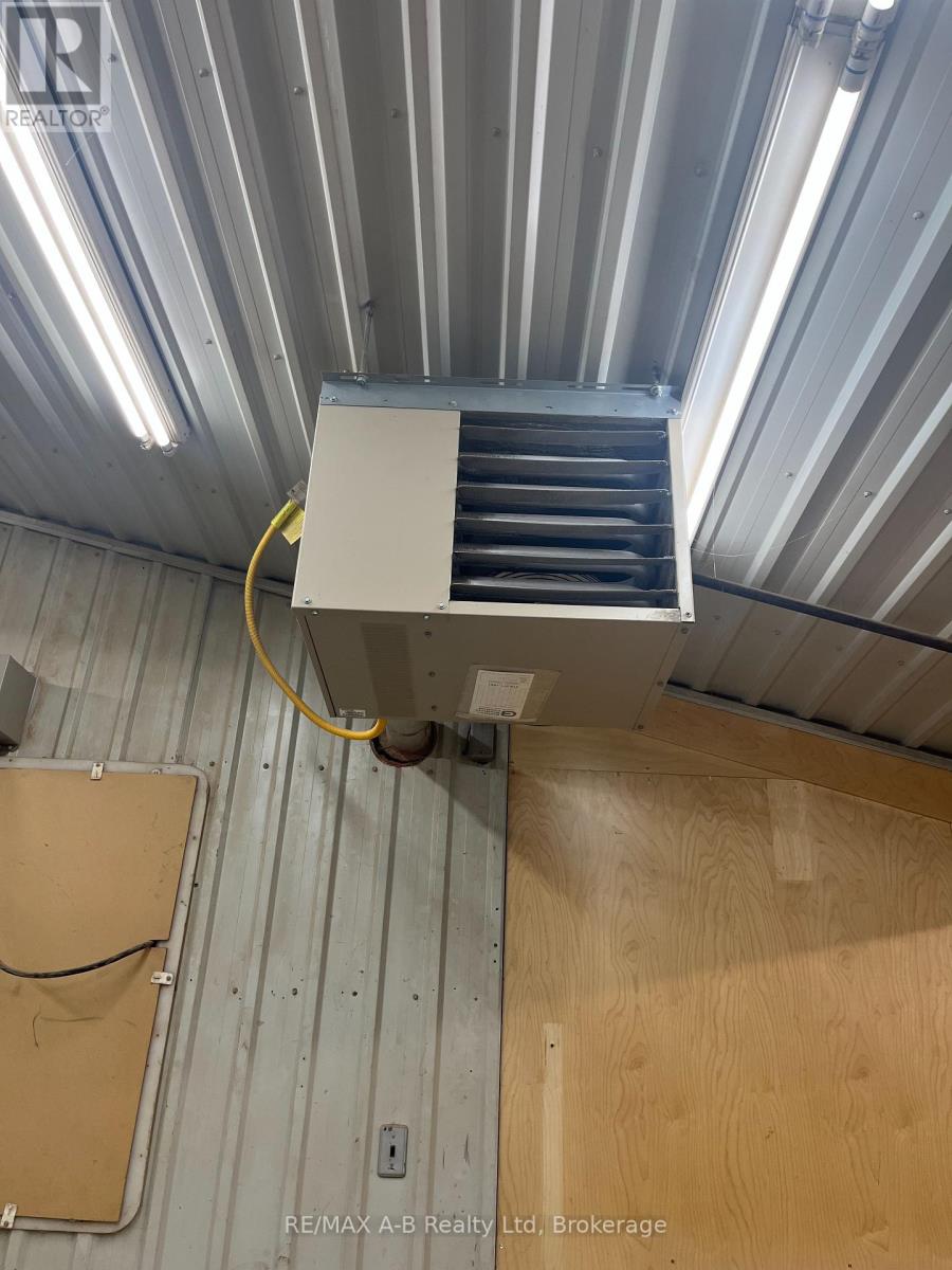 3981 111 Road, Perth East, Ontario  N5A 6S5 - Photo 45 - X12679536