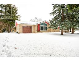 3981 111 ROAD, Perth East, Ontario