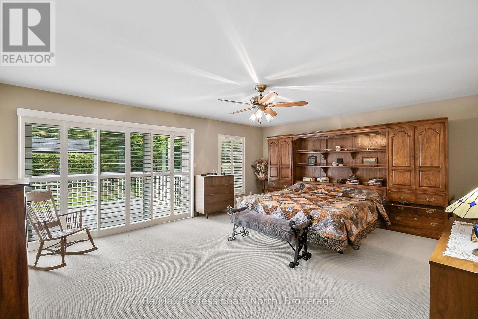 160 Tiffany Trail, Gravenhurst (Muskoka (S)), Ontario  P1P 1A6 - Photo 20 - X12679624