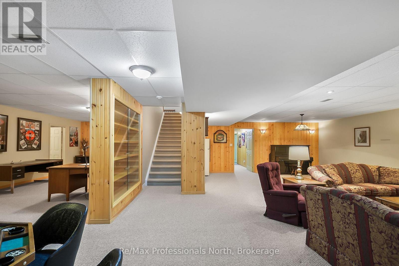 160 Tiffany Trail, Gravenhurst (Muskoka (S)), Ontario  P1P 1A6 - Photo 27 - X12679624