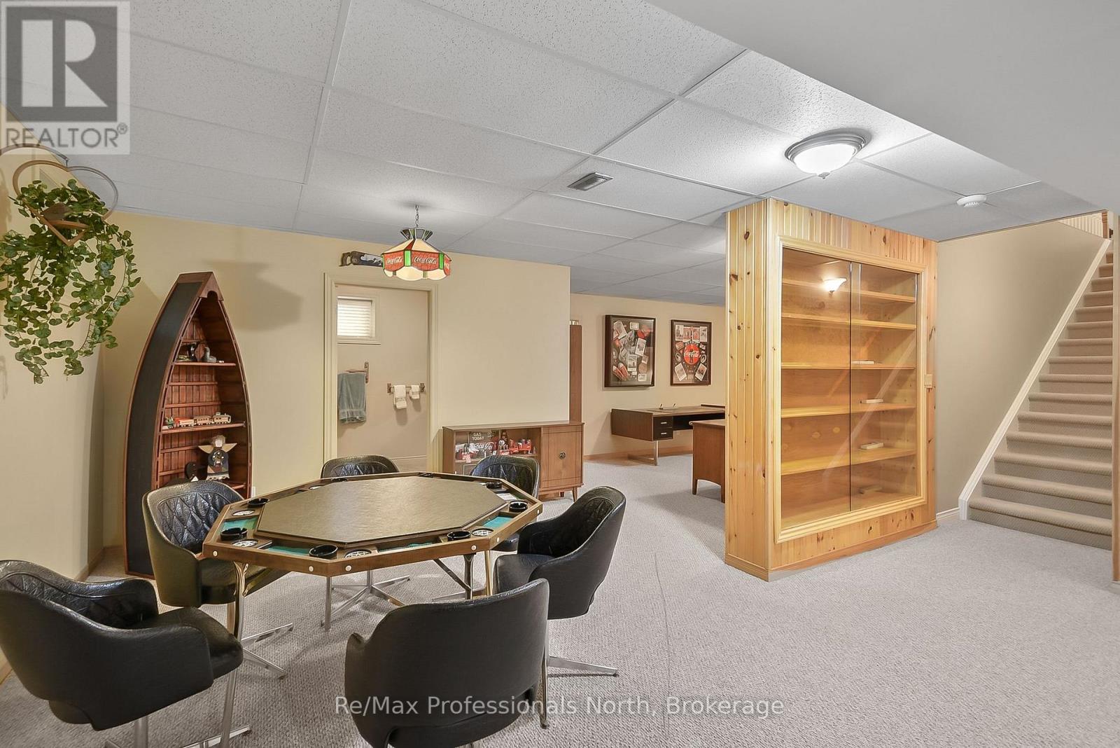 160 Tiffany Trail, Gravenhurst (Muskoka (S)), Ontario  P1P 1A6 - Photo 28 - X12679624