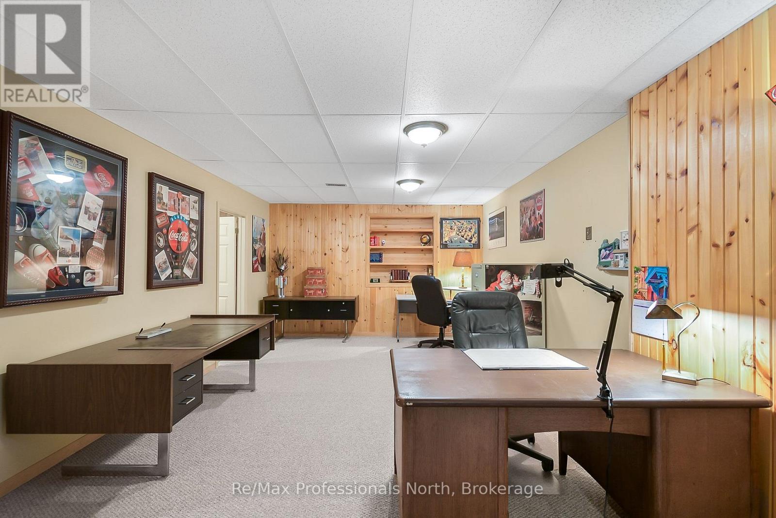 160 Tiffany Trail, Gravenhurst (Muskoka (S)), Ontario  P1P 1A6 - Photo 29 - X12679624