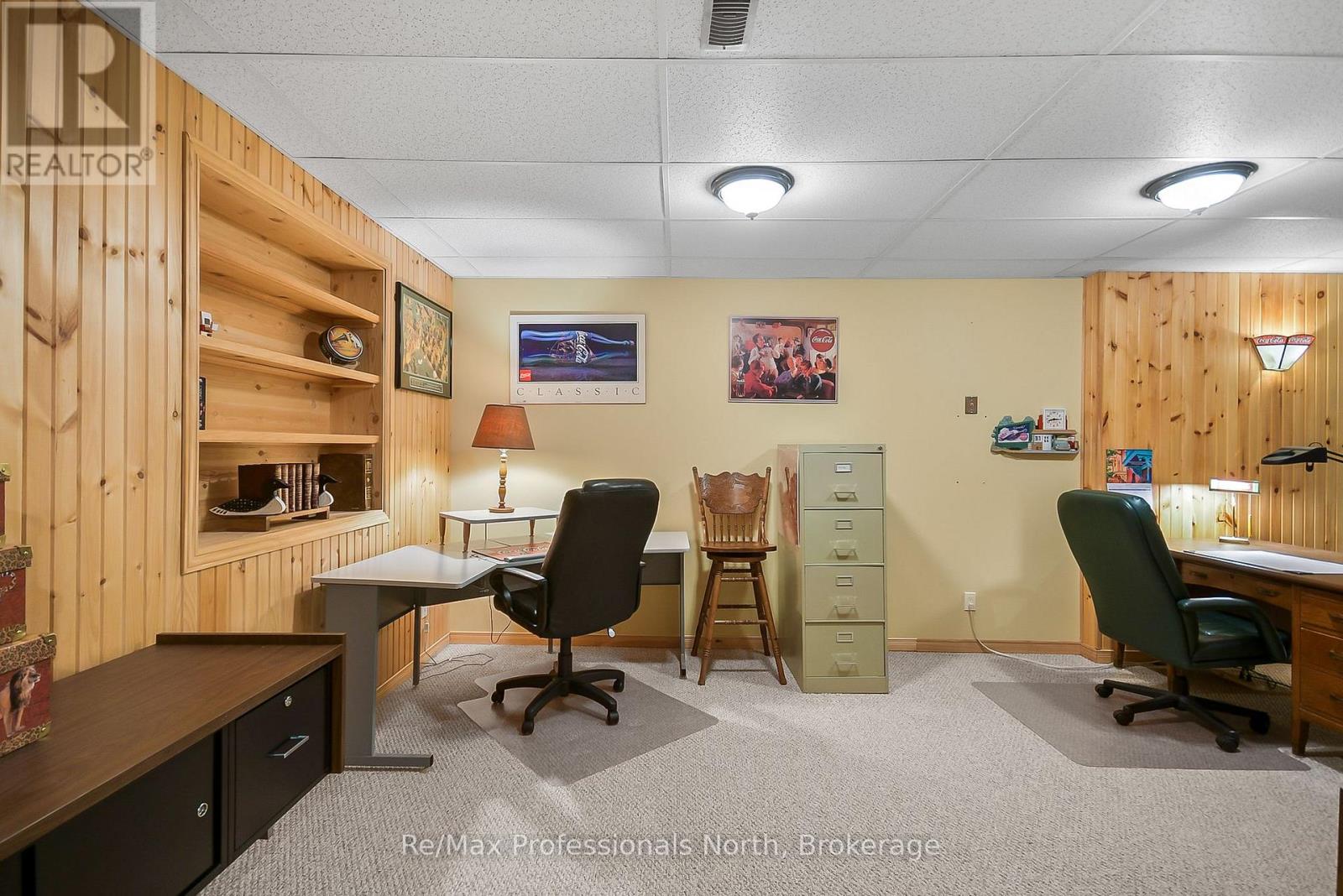 160 Tiffany Trail, Gravenhurst (Muskoka (S)), Ontario  P1P 1A6 - Photo 30 - X12679624