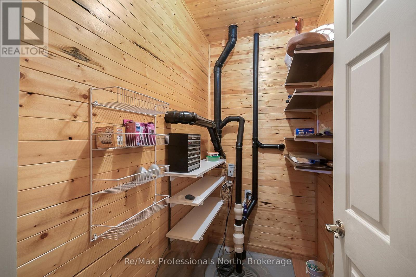 160 Tiffany Trail, Gravenhurst (Muskoka (S)), Ontario  P1P 1A6 - Photo 32 - X12679624